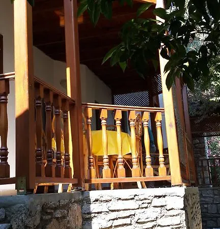 Karagedik Akyaka (Mugla)