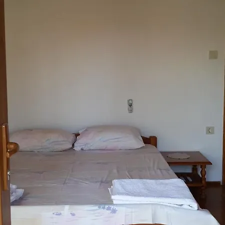 Karagedik *