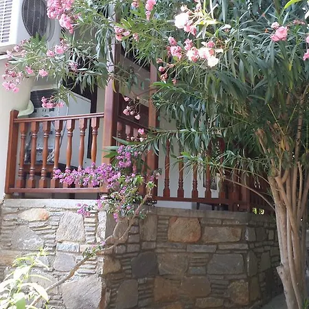 Karagedik * Akyaka (Mugla)
