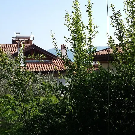 Karagedik Akyaka (Mugla)