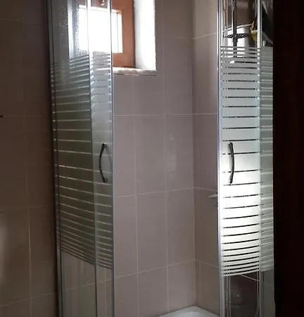Villa Karagedik Akyaka (Mugla)