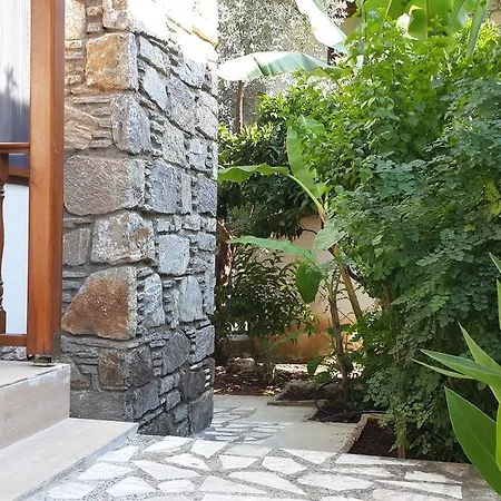 Karagedik Akyaka (Mugla)