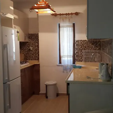 Karagedik Akyaka (Mugla)
